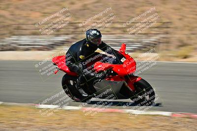 media/Oct-24-2025-2WTD (Fri) [[491f36c2bf]]/B Group/Session 4 (Turn 7)/